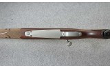 Winchester ~ Model 70 Classic Stainless Featherweight ~ .30-06 - 7 of 10
