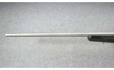 Browning ~ A-Bolt II Stainless Stalker ~ .325 WSM - 6 of 10