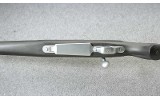 Browning ~ A-Bolt II Stainless Stalker ~ .325 WSM - 7 of 10