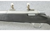 Browning ~ A-Bolt II Stainless Stalker ~ .325 WSM - 8 of 10