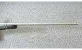 Browning ~ A-Bolt II Stainless Stalker ~ .325 WSM - 4 of 10