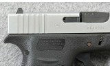 Glock ~ G43X ~ 9mm Para. - 7 of 7