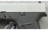 Glock ~ G43X ~ 9mm Para. - 3 of 7