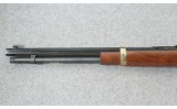 Henry Repeating Arms ~ Big Boy Brass ~ .357/.38 Spl. - 6 of 10 Henry Repeating Arms ~ Big Boy Brass ~ .357/.38 Spl. - 6 of 10