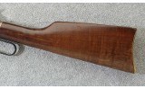 Henry Repeating Arms ~ Big Boy Brass ~ .357/.38 Spl. - 9 of 10 Henry Repeating Arms ~ Big Boy Brass ~ .357/.38 Spl. - 9 of 10