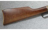Henry Repeating Arms ~ Big Boy Brass ~ .357/.38 Spl. - 2 of 10 Henry Repeating Arms ~ Big Boy Brass ~ .357/.38 Spl. - 2 of 10