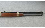 Henry Repeating Arms ~ Big Boy Brass ~ .357/.38 Spl. - 4 of 10 Henry Repeating Arms ~ Big Boy Brass ~ .357/.38 Spl. - 4 of 10