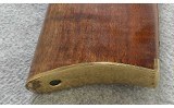 Henry Repeating Arms ~ Big Boy Brass ~ .357/.38 Spl. - 10 of 10 Henry Repeating Arms ~ Big Boy Brass ~ .357/.38 Spl. - 10 of 10