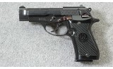 Beretta ~ 85 BB ~ .380 ACP - 2 of 7