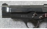 Beretta ~ 85 BB ~ .380 ACP - 4 of 7