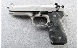 Beretta ~ 92FS Brigadier ~ 9mm - 3 of 3