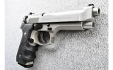Beretta ~ 92FS Brigadier ~ 9mm - 2 of 3