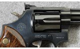 Taurus ~ Model 86 Target ~ .38 Special - 7 of 7
