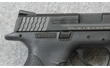 Smith & Wesson ~ M&P 9 ~ 9mm Para. - 7 of 7
