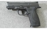 Smith & Wesson ~ M&P 9 ~ 9mm Para. - 2 of 7