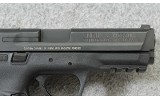 Smith & Wesson ~ M&P 9 ~ 9mm Para. - 6 of 7