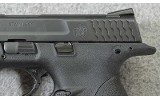 Smith & Wesson ~ M&P 9 ~ 9mm Para. - 3 of 7