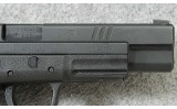 Springfield Armory ~ XD9 5 Inch Tactical ~ 9mm Para. - 6 of 7