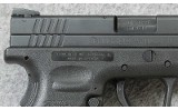 Springfield Armory ~ XD9 5 Inch Tactical ~ 9mm Para. - 7 of 7