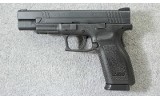 Springfield Armory ~ XD9 5 Inch Tactical ~ 9mm Para. - 2 of 7
