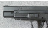 Springfield Armory ~ XD9 5 Inch Tactical ~ 9mm Para. - 4 of 7