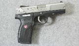 Strum Ruger ~ P345 Model 06645 ~ .45 ACP - 1 of 7 Strum Ruger ~ P345 Model 06645 ~ .45 ACP - 1 of 7