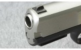 Strum Ruger ~ P345 Model 06645 ~ .45 ACP - 5 of 7 Strum Ruger ~ P345 Model 06645 ~ .45 ACP - 5 of 7