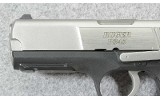 Strum Ruger ~ P345 Model 06645 ~ .45 ACP - 4 of 7 Strum Ruger ~ P345 Model 06645 ~ .45 ACP - 4 of 7