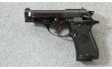Beretta ~ 85 BB ~ .380 ACP - 2 of 7