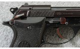 Beretta ~ 85 BB ~ .380 ACP - 7 of 7