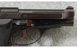 Beretta ~ 85 BB ~ .380 ACP - 6 of 7