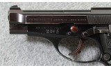 Beretta ~ 85 BB ~ .380 ACP - 4 of 7