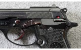 Beretta ~ 85 BB ~ .380 ACP - 3 of 7