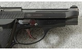Beretta ~ 85 BB ~ .380 ACP - 6 of 7