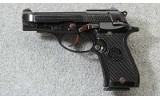 Beretta ~ 85 BB ~ .380 ACP - 2 of 7