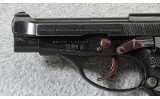 Beretta ~ 85 BB ~ .380 ACP - 4 of 7