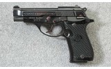 Beretta ~ 85 BB ~ .380 ACP - 2 of 7