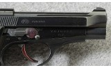 Beretta ~ 85 BB ~ .380 ACP - 6 of 7