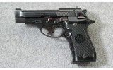 Beretta ~ 85 BB ~ .380 ACP - 2 of 7