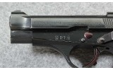 Beretta ~ 85 BB ~ .380 ACP - 4 of 7
