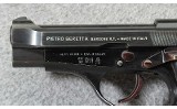 Beretta ~ 85 BB ~ .380 ACP - 4 of 7