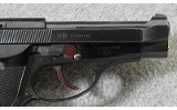 Beretta ~ 85 BB ~ .380 ACP - 6 of 7