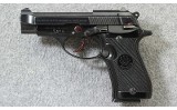Beretta ~ 85 BB ~ .380 ACP - 2 of 7