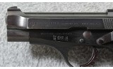 Beretta ~ 85 BB ~ .380 ACP - 4 of 7