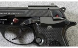 Beretta ~ 85 BB ~ .380 ACP - 3 of 7