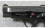 Beretta ~ 85 BB ~ .380 ACP - 4 of 7