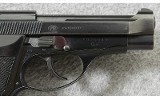 Beretta ~ 85 BB ~ .380 ACP - 6 of 7