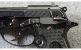 Beretta ~ 85 BB ~ .380 ACP - 3 of 7
