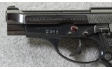Beretta ~ 85 BB ~ .380 ACP - 4 of 7