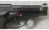 Beretta ~ 85 BB ~ .380 ACP - 6 of 7